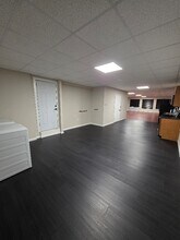 38 S State St in Millville, PA - Foto de edificio - Building Photo