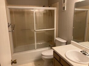 8125 Plume Terrace in Colorado Springs, CO - Building Photo - Building Photo