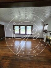 1518 Potomac Dr in Toledo, OH - Building Photo - Building Photo