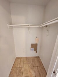 9809 Morrisville Ct photo'