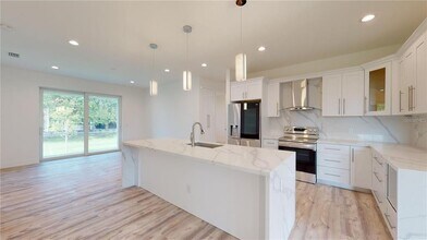 17007 Ginger Ln in Punta Gorda, FL - Building Photo - Building Photo