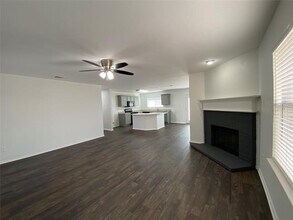 6229 Hereford Dr in Fort Worth, TX - Building Photo - Building Photo