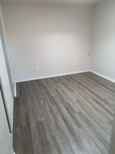 2348 Johnson in San Luis Obispo, CA - Building Photo - Building Photo