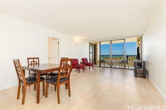 6710 Hawaii Kai Dr in Honolulu, HI - Building Photo - Building Photo
