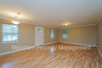 717 Bennett St in Greenville, SC - Building Photo - Building Photo