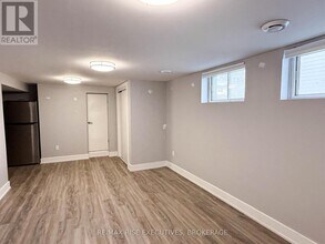 2-21 ALFRED St in Greater Napanee, ON - Building Photo - Building Photo