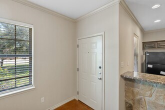 3344 Cullen Trail in College Station, TX - Building Photo - Building Photo