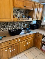 37 Broadway in West Babylon, NY - Building Photo