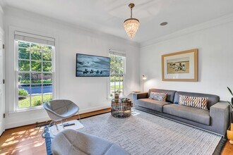 204 Longwood Ct in Nashville, TN - Foto de edificio - Building Photo