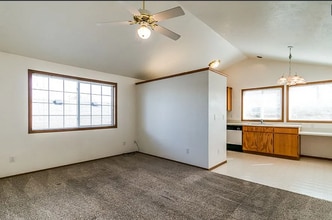 2360-2366 Willamette St in Eugene, OR - Building Photo - Building Photo