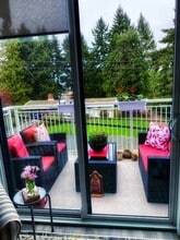 660 Beach Rd in Qualicum Beach, BC - Building Photo - Building Photo