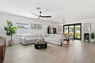 20428 Verawood Lp in Estero, FL - Building Photo - Building Photo