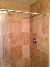 1498 Findlay St in Deltona, FL - Building Photo - Building Photo