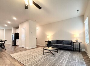 4513 Millennium Ave in Charlotte, NC - Building Photo - Building Photo