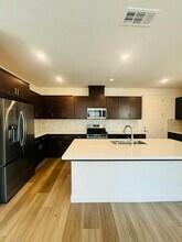5421 Knights Valley Ln in Antioch, CA - Building Photo - Building Photo