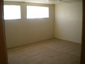 1322 N Baker Ave in East Wenatchee, WA - Building Photo - Building Photo