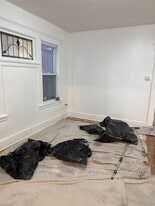 16 N 7th St, Unit 1 in Paterson, NJ - Building Photo