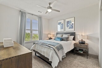 Axis Marketplace in Kyle, TX - Building Photo - Building Photo