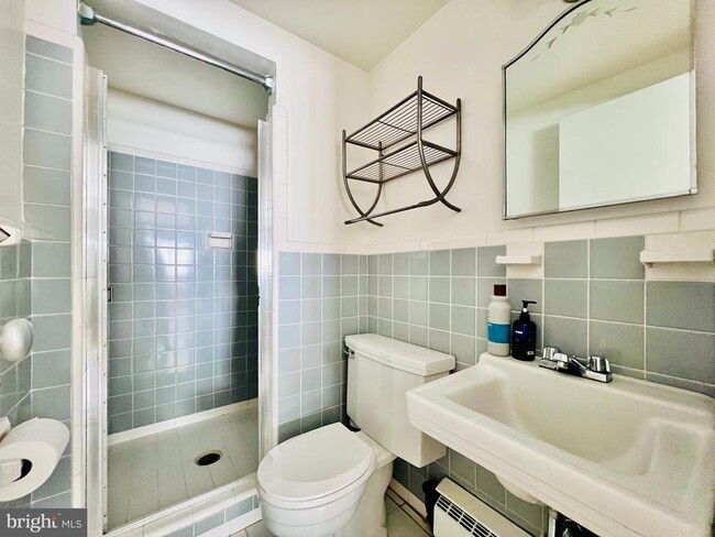 property at 4200 Cathedral Ave NW