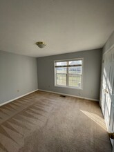 149 River Birch Ln in Raeford, NC - Building Photo - Building Photo