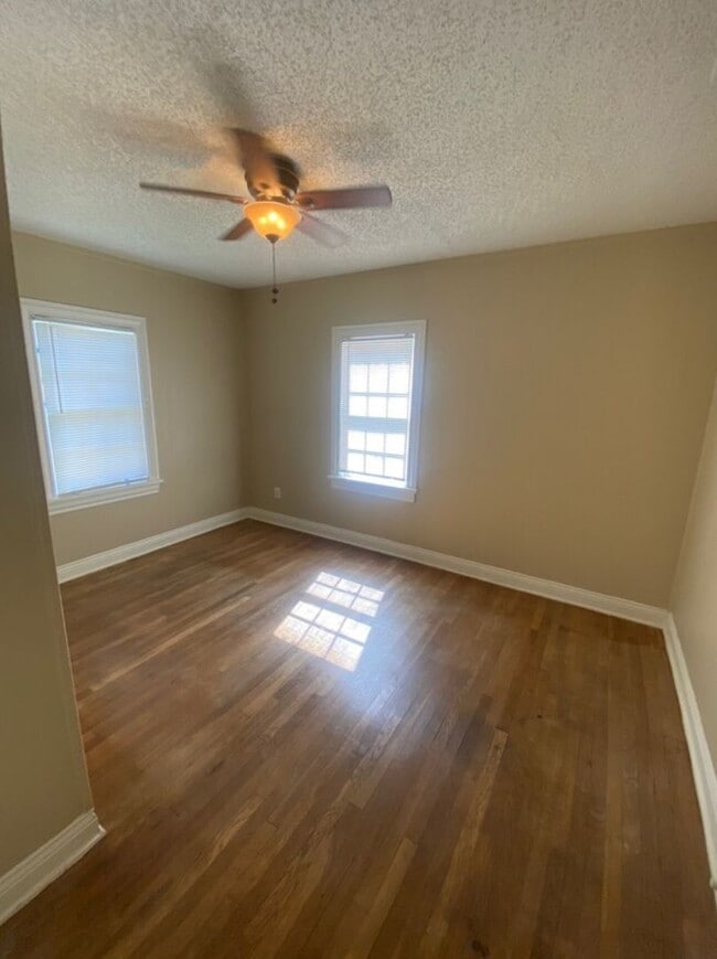 2303 17th St in Lubbock, TX - Building Photo - Building Photo