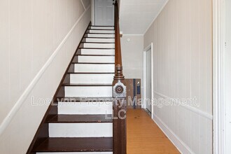311 Boyd Ave in Martinsburg, WV - Building Photo - Building Photo