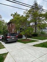 7903 Woodbury Dr in Silver Spring, MD - Building Photo - Building Photo