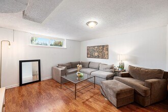 3247 Kearney St in Denver, CO - Building Photo - Building Photo