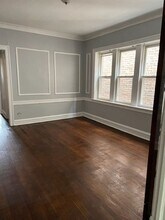 8038 S Maryland Ave in Chicago, IL - Building Photo - Building Photo