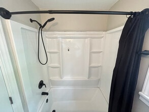 1102 Rumar St in Columbia, SC - Building Photo - Building Photo