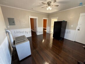 170 King St in Fall River, MA - Building Photo - Building Photo