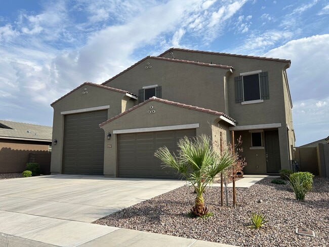 property at 4473 Suncup Dr