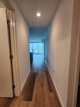 1515 Liona St, Unit Liona 3219 in Honolulu, HI - Building Photo - Building Photo
