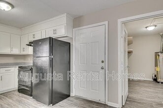 318 Old Plantation Rd in Augusta, GA - Building Photo - Building Photo