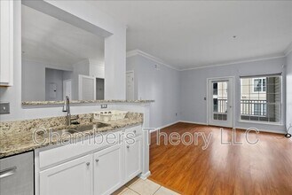 4852 Eisenhower Ave in Alexandria, VA - Building Photo - Building Photo
