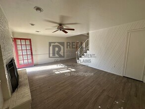 4304 Alicia Dr in Amarillo, TX - Building Photo - Building Photo