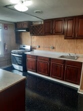 309 N James St, Unit 309 N. James St UPPER in Rome, NY - Foto de edificio - Building Photo