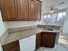 11033 Caminito Arcada in San Diego, CA - Building Photo - Building Photo