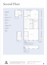 305 Frederick Wy in Cranberry Township, PA - Building Photo - Building Photo