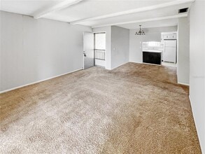 4741 Avon Ct in St. Cloud, FL - Building Photo - Building Photo
