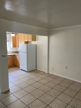 1239 Hornblend St in San Diego, CA - Building Photo - Building Photo