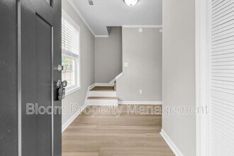 974 Governors Rd in Mount Pleasant, SC - Building Photo - Building Photo