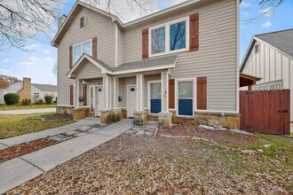 4803 Birchman Ave in Fort Worth, TX - Building Photo - Building Photo