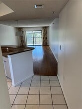 2334 S Cypress Bend Dr in Pompano Beach, FL - Building Photo - Building Photo
