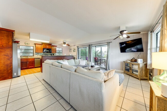 property at 29179 Rose Dr