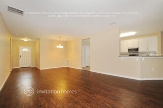 1879 Marasco Ln in North Port, FL - Building Photo - Building Photo
