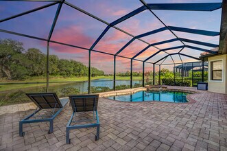 13819 Swiftwater Way in Lakewood Ranch, FL - Building Photo - Building Photo