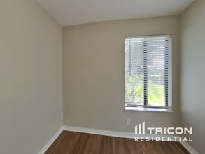 1000 Green Branch Ct in Oviedo, FL - Building Photo - Building Photo
