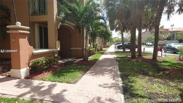 6560 NW 114th Ave-Unit -524 in Doral, FL - Building Photo - Building Photo