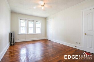 2 Pama Gardens in Boston, MA - Building Photo - Building Photo